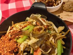 -怪噜范·贵阳小吃大排档(世纪金源店)