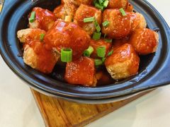 -浔味·山屿湖·正宗全鱼宴老字号