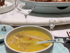 -宴昆山·私房菜(春晖店)
