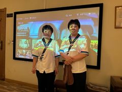 -清潭栋影院式足道(六合国际店)