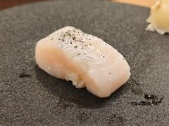 -鮨玥