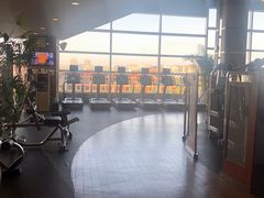 -上海浦东嘉里大酒店