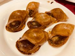-红房子西菜馆(淮海中路店)