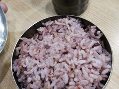 -歪嘴香鸡公煲(天津街店)