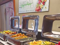 -汤泉良子(马连道店)