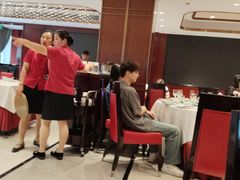 -红杏酒家·地道川菜(一品天下店)