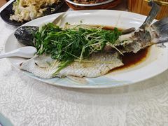 -成惠食府(赤岗店)