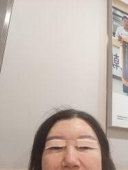 -上海华美医疗美容医院
