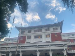 -杭州香格里拉饭店