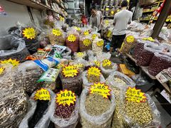 -桥西市场(环城西路)