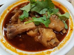 -烤五行·烧烤烤串(石佛营店)