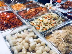 -上海枇杷烤鸭(城乡贸易中心店)