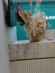 -YESIDO椰岛美容