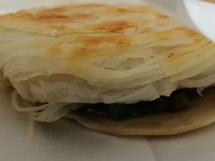 -李先生牛肉面大王(广渠门内店)