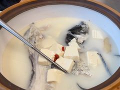 -宝荣鱼馆·临湖之宴(千岛湖店)