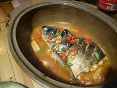 -同路人(江北店)