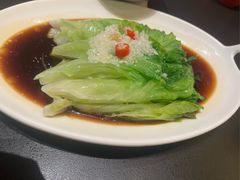 -聚鑫阁江浙菜·非遗传承技艺(金汇龙湖天街店)