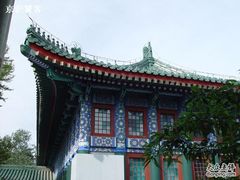 -国家图书馆·古籍馆