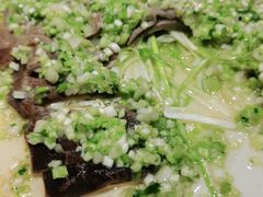 -顺风山庄(水濂山店)