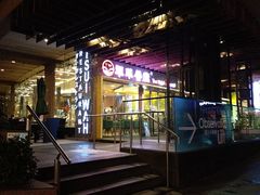 -翠华餐厅(山顶道店)