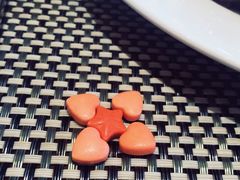 -南湖名都·景湖轩全日制餐厅·海鲜自助·东南亚风味·临湖而食
