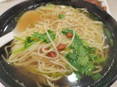 -吉品合酥脆烤饼(哈西金街店)