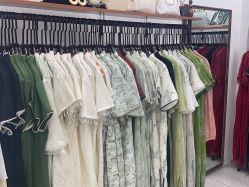 -陈大户旗袍(狮子林店)
