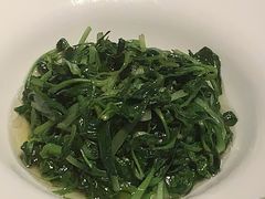 -食廬(浦东嘉里城店)