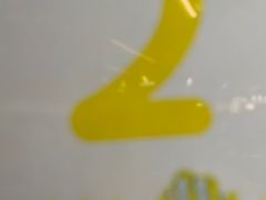 -Xcape异时刻密室逃脱魔法互动(瑞虹天地太阳宫店)