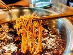 -华丰火锅(双林北横路店)