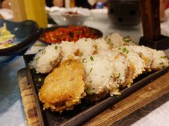 -湖锦酒楼·32年地道湖北菜(光谷店)