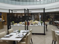 -中关村生命科学园