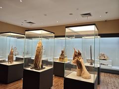 -香市公园-中国沉香文化博物馆