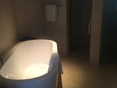 -杭州逸设计师酒店(武林广场店)