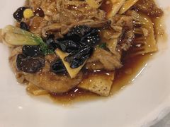 -老人和饭店(打浦路店)