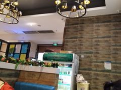 -龙聚德北京烤鸭(沙坪坝华宇A馆店)