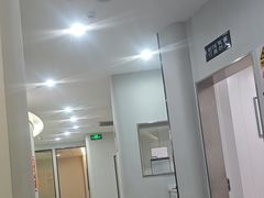 -牙博士口腔品牌连锁(杨浦店)