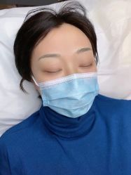 -久匠·纹眉纹绣半永久