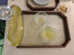 -盐集·料理食堂(江北活力源店)