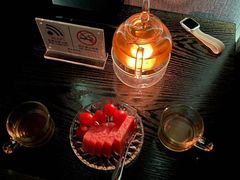 -Love Story爱情故事·养生SPA会所(星都店)
