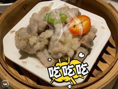 -岭南真味·匠心粤菜(K11店)