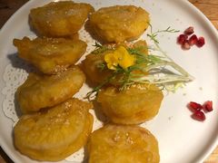-小放牛炒菜馆(中山路乐汇城店)