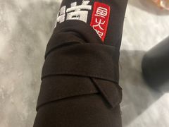 -新辣道鱼火锅(领展购物广场·中关村店)