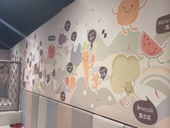 -海底捞火锅(劲松店)