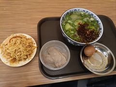 -有礼有面(知春路店)