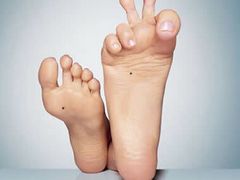 -武汉华夏国际影城(鲁广店)