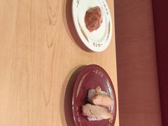 -寿司郎(皇庭广场店)