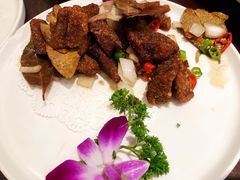 -皇饭儿·王润兴酒楼(河坊街店)