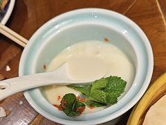 -雀舞云南菜(天津天河城购物中心店)
