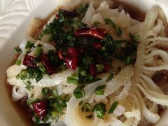 iphone_upload_pic-渝乡人家(和平里店)